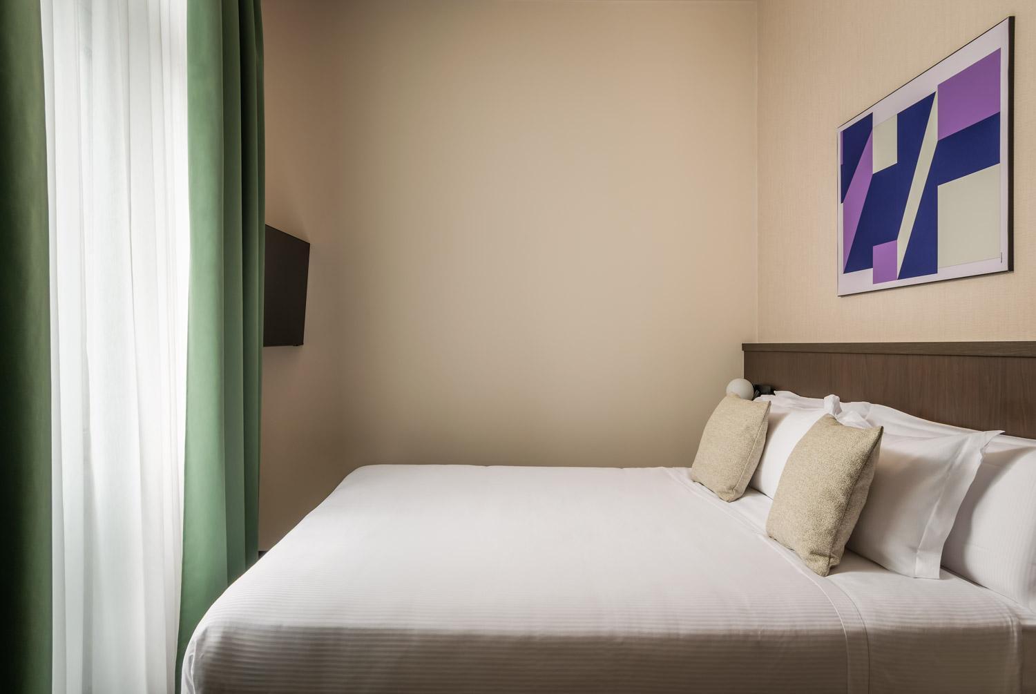 Double Room,1771499444:JPEG