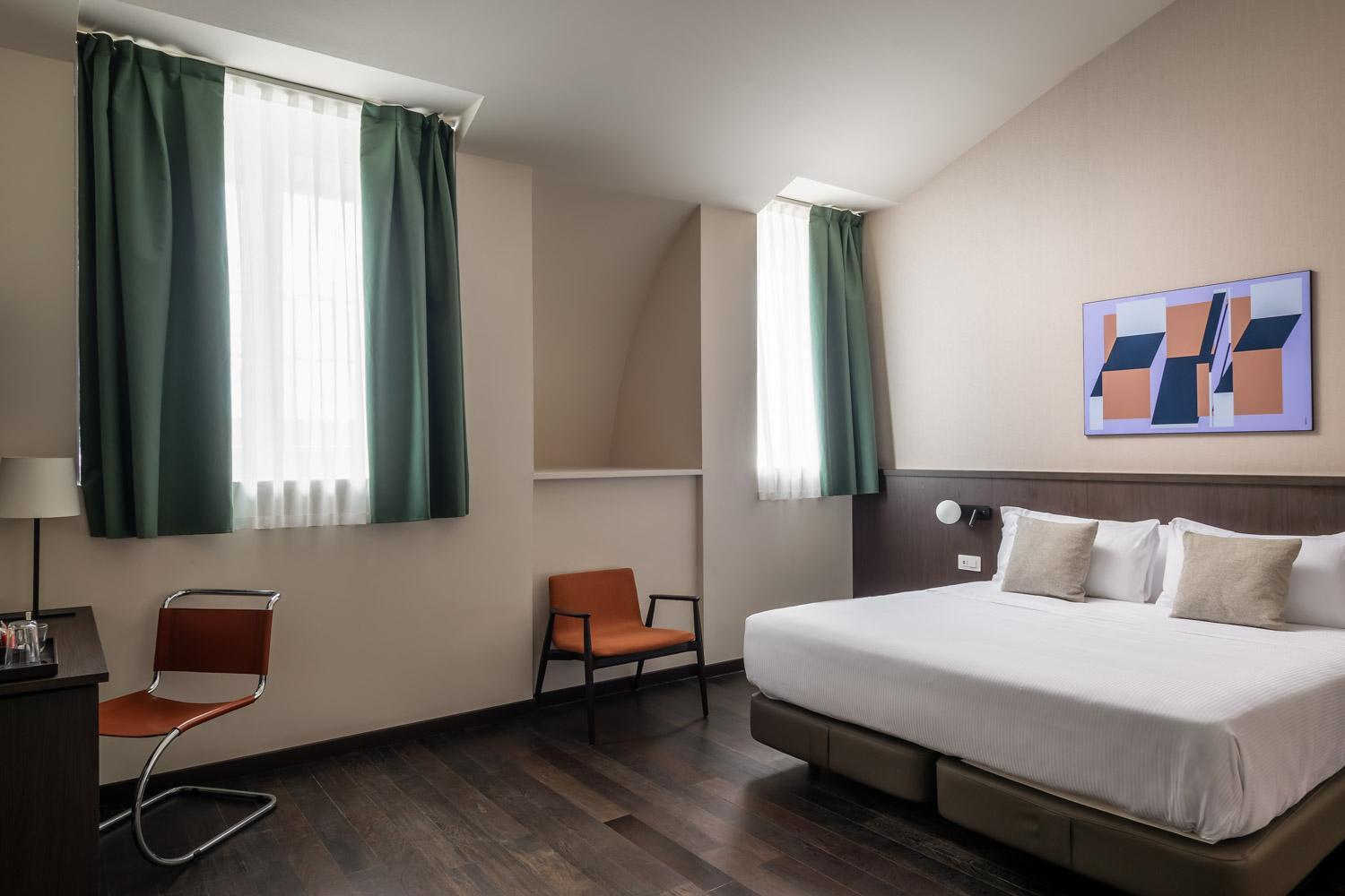 Superior Double Room,1771499446:JPEG