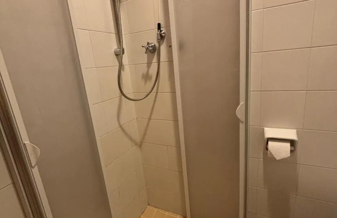 M14 Hotel & Spa-1