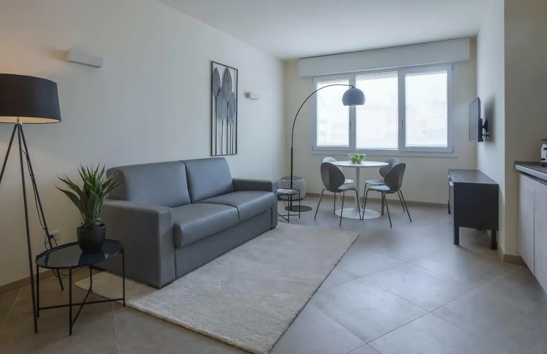 Erik Langer Pedrocchi Suites-1