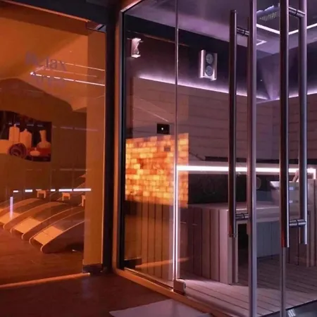 M14 Hotel & Spa-3