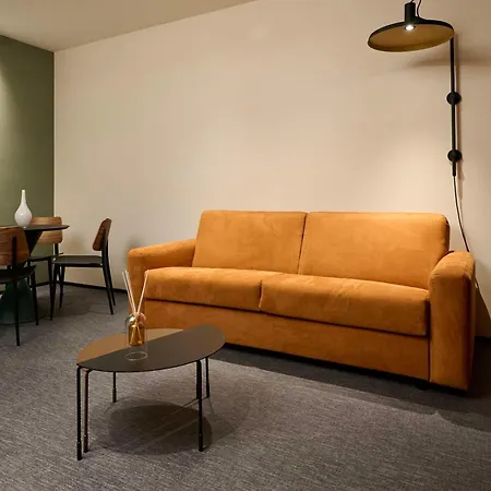 Best Western Hotel Biri-2