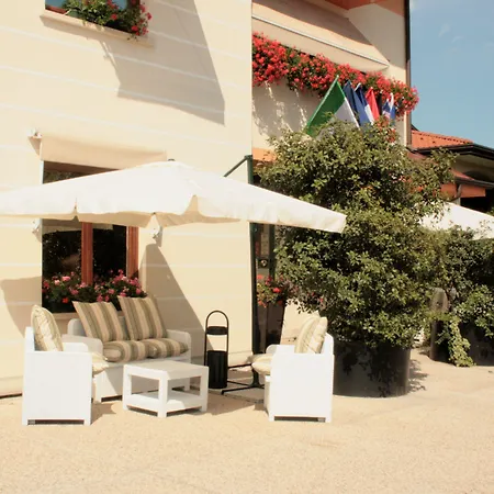 Small Hotel Royal-3